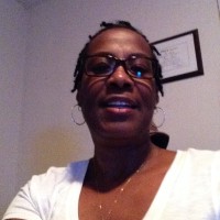 Janice Wheeler