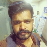 Rajinder Singh