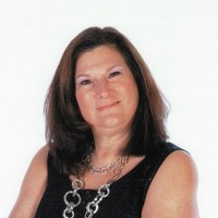 Linda Arye