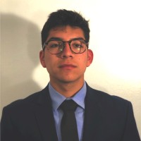 Jacob Ortega