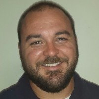 Ryan Rose