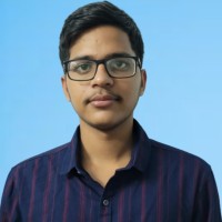 P. S. G. V. Prasad
