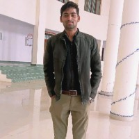 Riyazul Haque