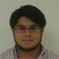 Luis Macias