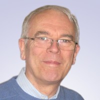 Léon Orban