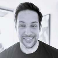 Ben Rosner