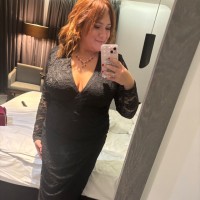 Laura Stuart