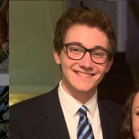 Kyle Ball