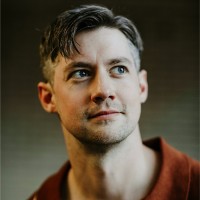 Chris Dwan