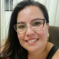 Sabrina Costa Alberti