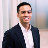 Thanh Nam