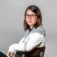 Sibylle Frutiger