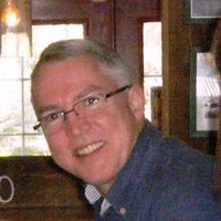 William Daisley