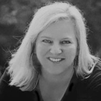 Heidi Bishop