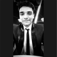 Charles D'Souza