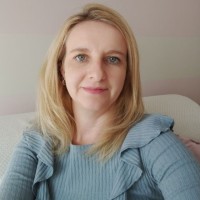 Marzena Pakuła