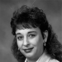 Lynn Edwards
