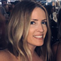 Melissa Jester, Mba
