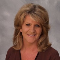Joann Meinardus