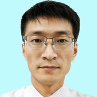 王奇宇