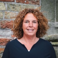 Martine Diephuis