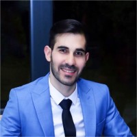 Adeh Abnousian