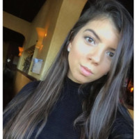 Margaret Marotta