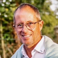 Francois Brault
