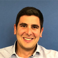 Benoit Di Meglio