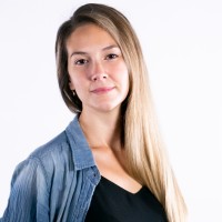 Marie-Pier Leclerc