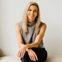 Kaitlin Zalunardo, MSN, RN