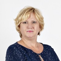 Edyta Edith Rebacz