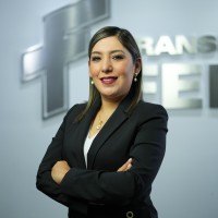 Gaby Gonzalez
