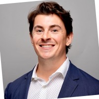 Mike Gyetvay, Cpa