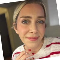 Büşra Keskin Söğüt