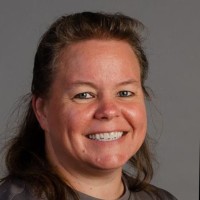 Lori Wetzel
