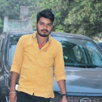 Kishor Mahanta