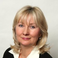 Jolanta Sikorska