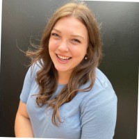 Kendyll Maughan