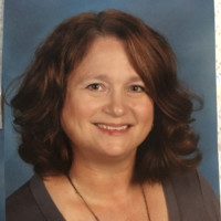 Deborah Cauthen