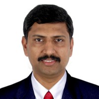 Venugopal G