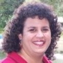 Eileen Carreau