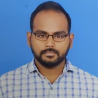 Arunkumar Thutukuru
