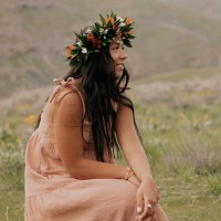 Maile Jensen