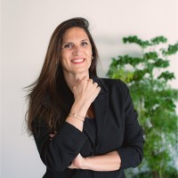 Gislaine Aidar Trindade