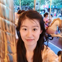 马庆华