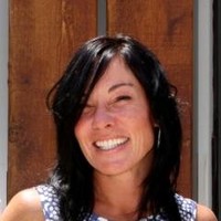 Tonya Anderson