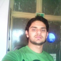 Shakeel Ahmad