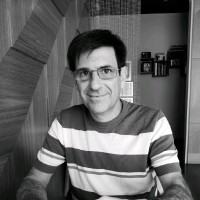 Fernando Olaya Villaescusa