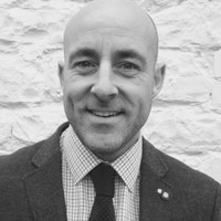 Dean Carpenter